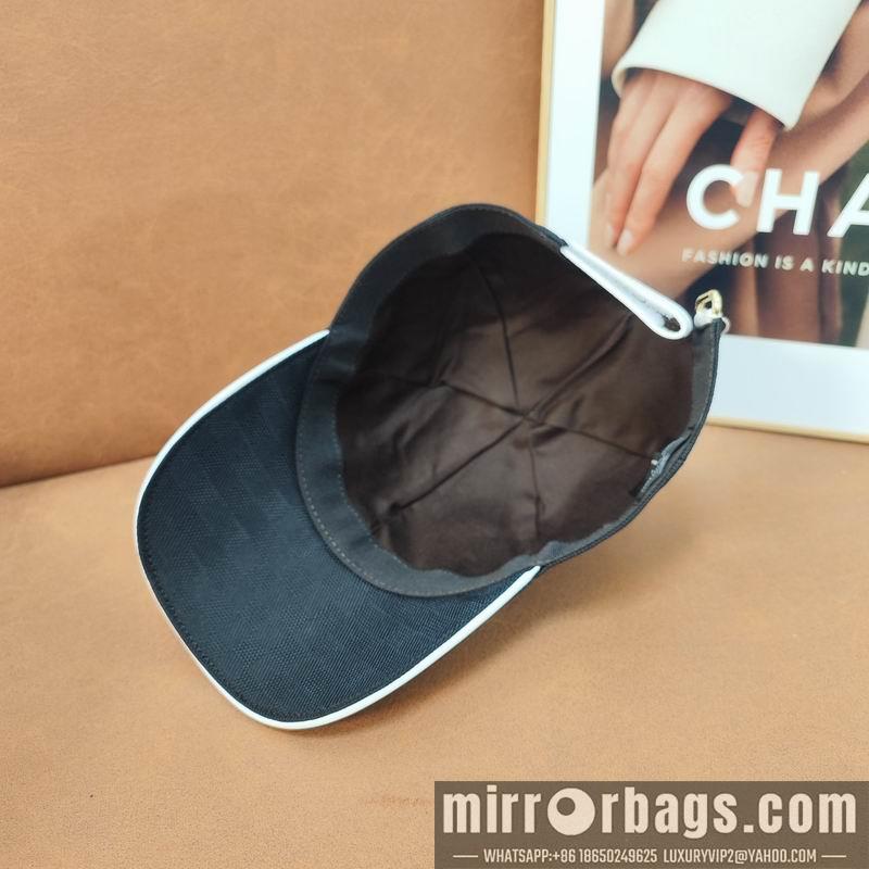 Replica LV Hat dx93