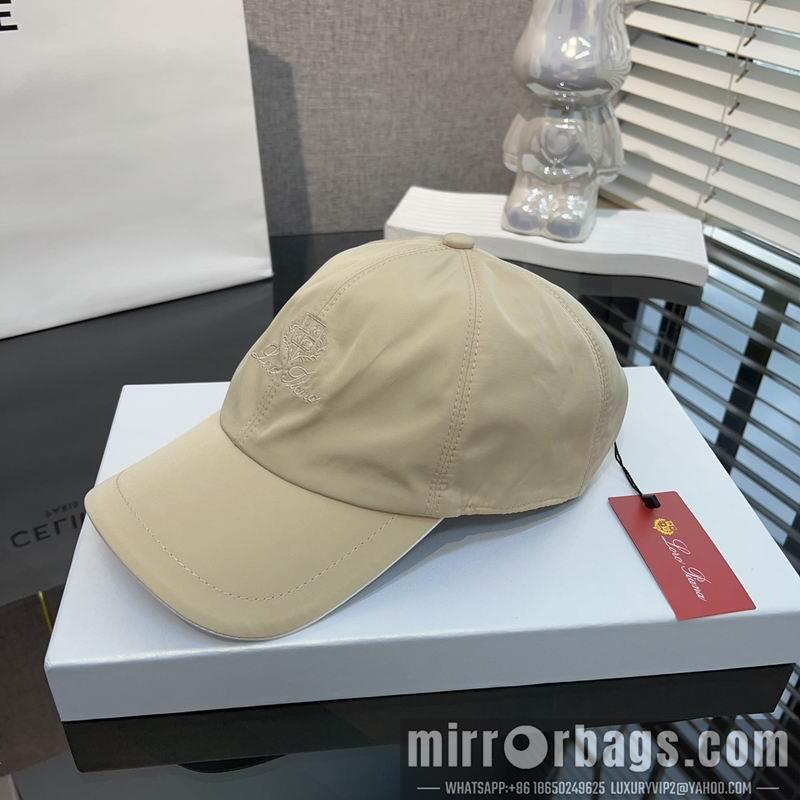 Replica Loro Piana dx08