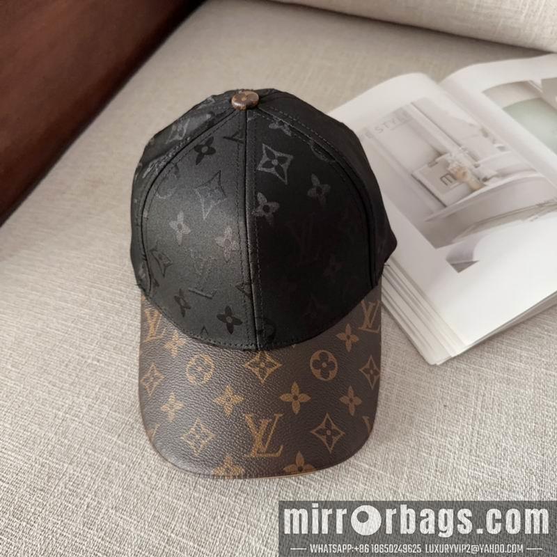 Replica LV cap dx27