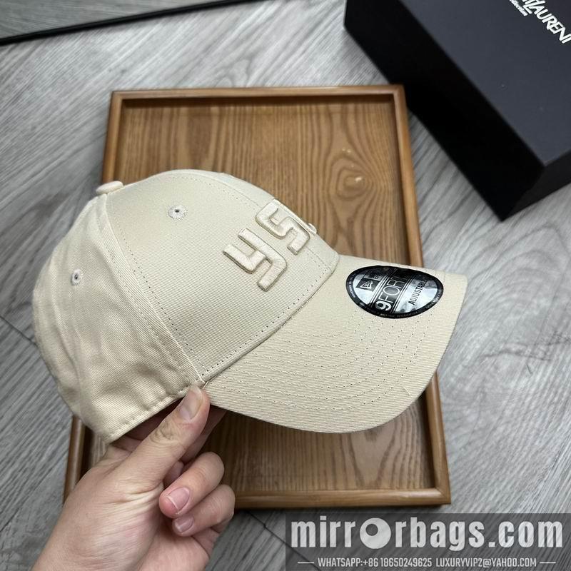Replica YSL cap 042705