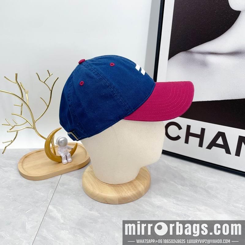 Replica Miumiu cap dx28