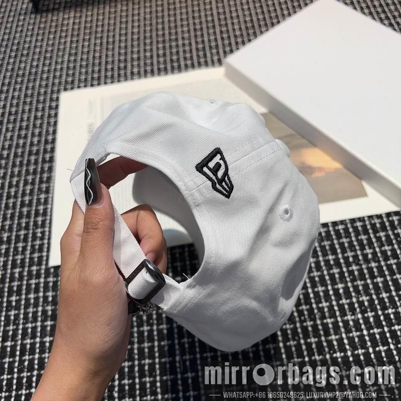 Replica YSL cap dx03