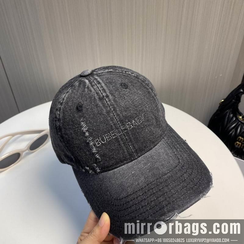 Replica Burberry Hat 100701