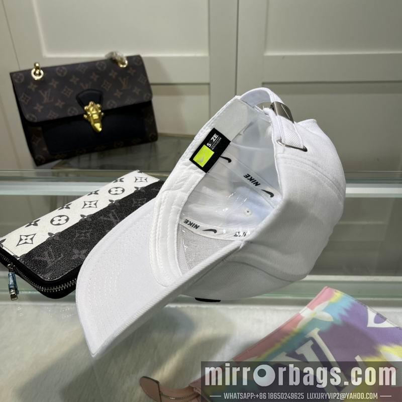 Replica Nike cap dx07