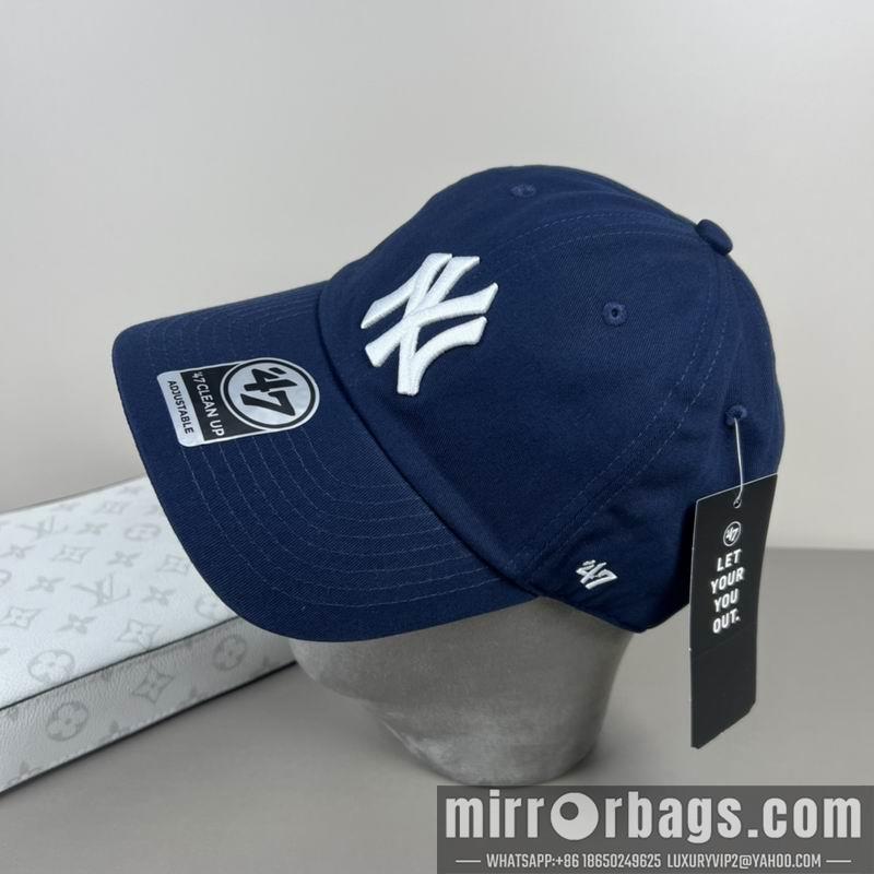 Replica NY Cap dx53