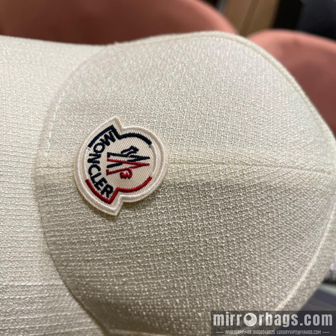 Replica Moncler cap 080201