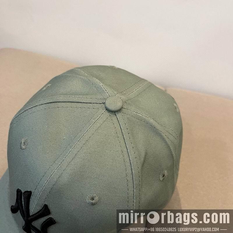 Replica NY cap dx50