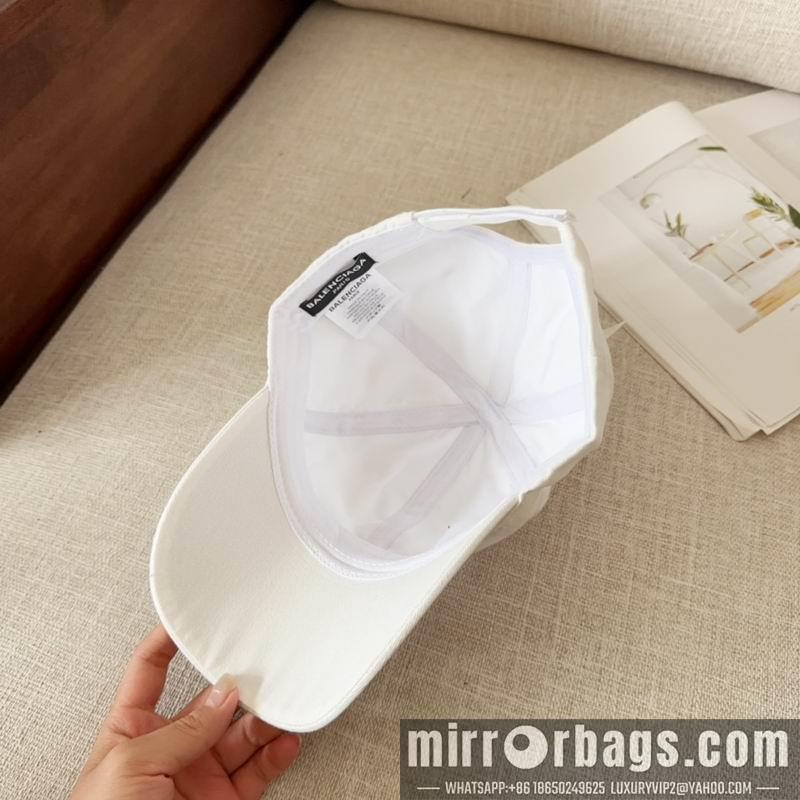 Replica Balenciaga cap dx122