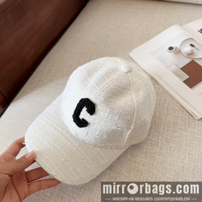 Replica Celine cap dx69
