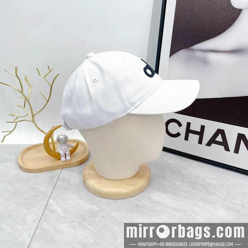 Replica Alo cap dx17
