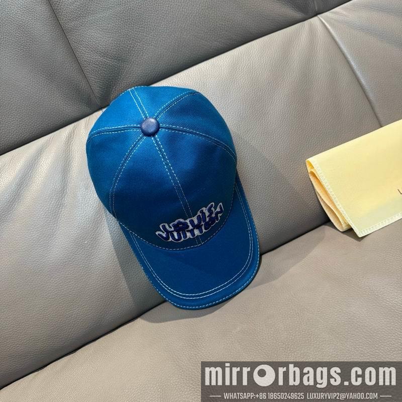 Replica LV Hat dx167