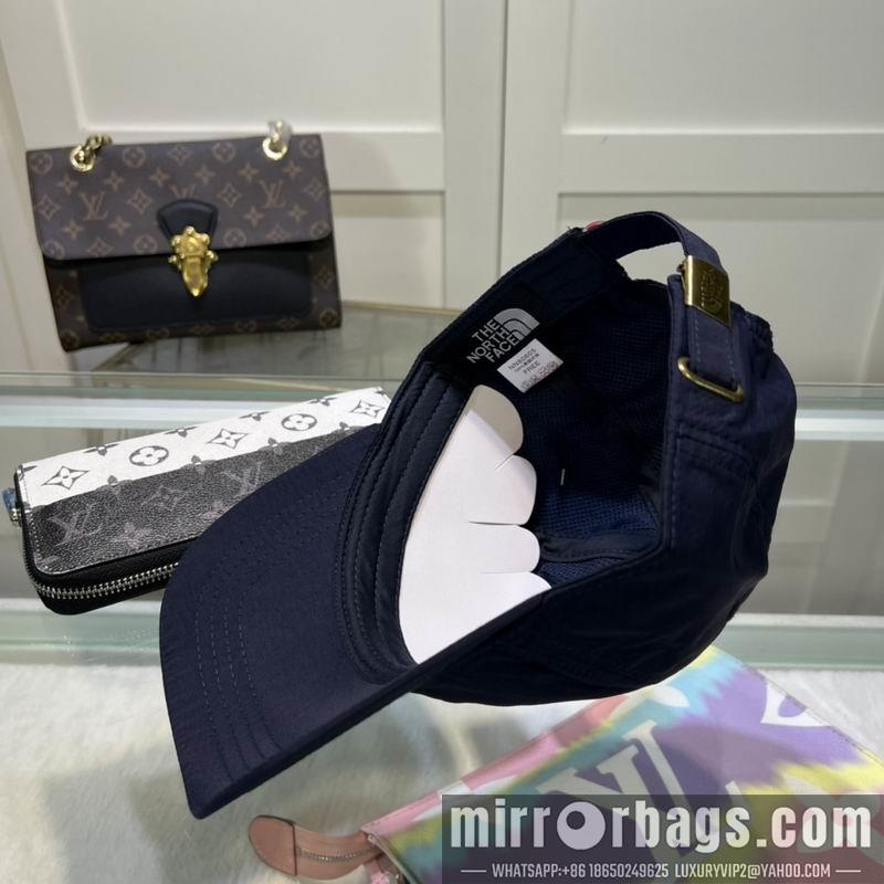 Replica The North Face cap dx01