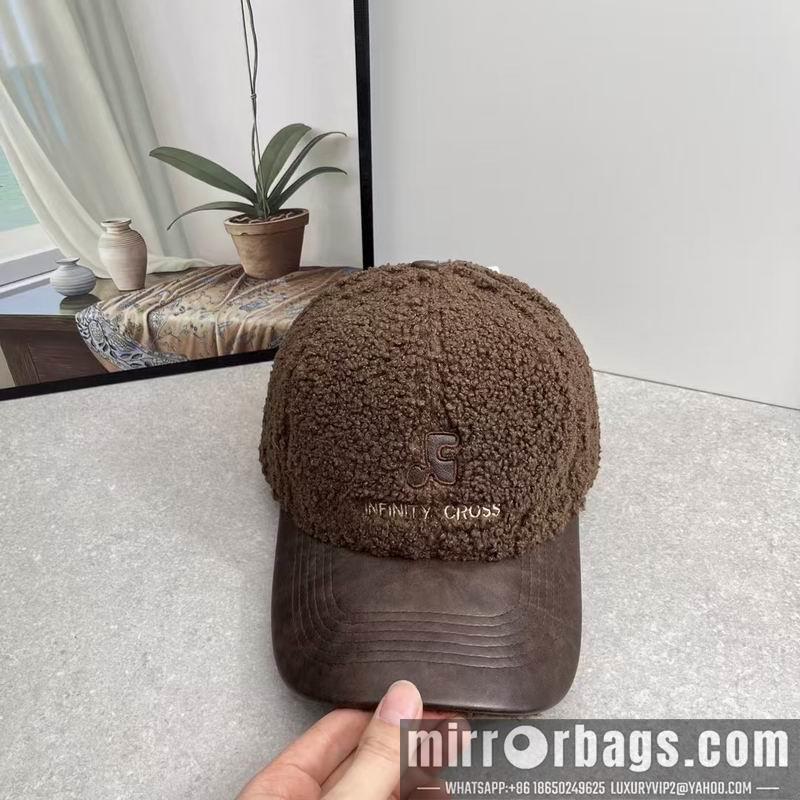 Replica Other cap 120401
