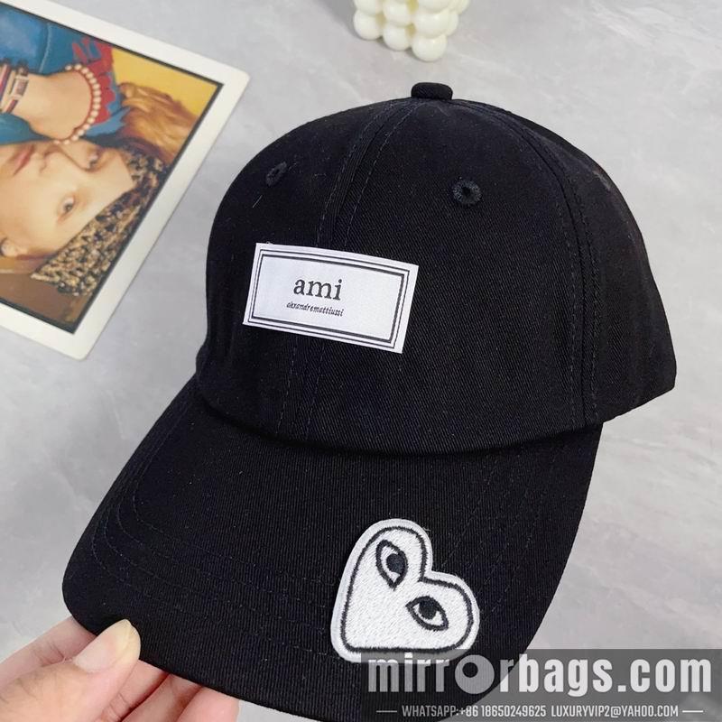 Replica Amiri Hat dx01