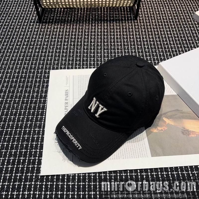 Replica NY cap dx02