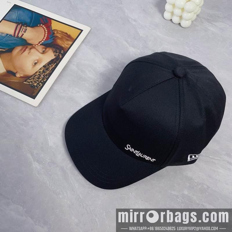 Replica YSL cap dx17