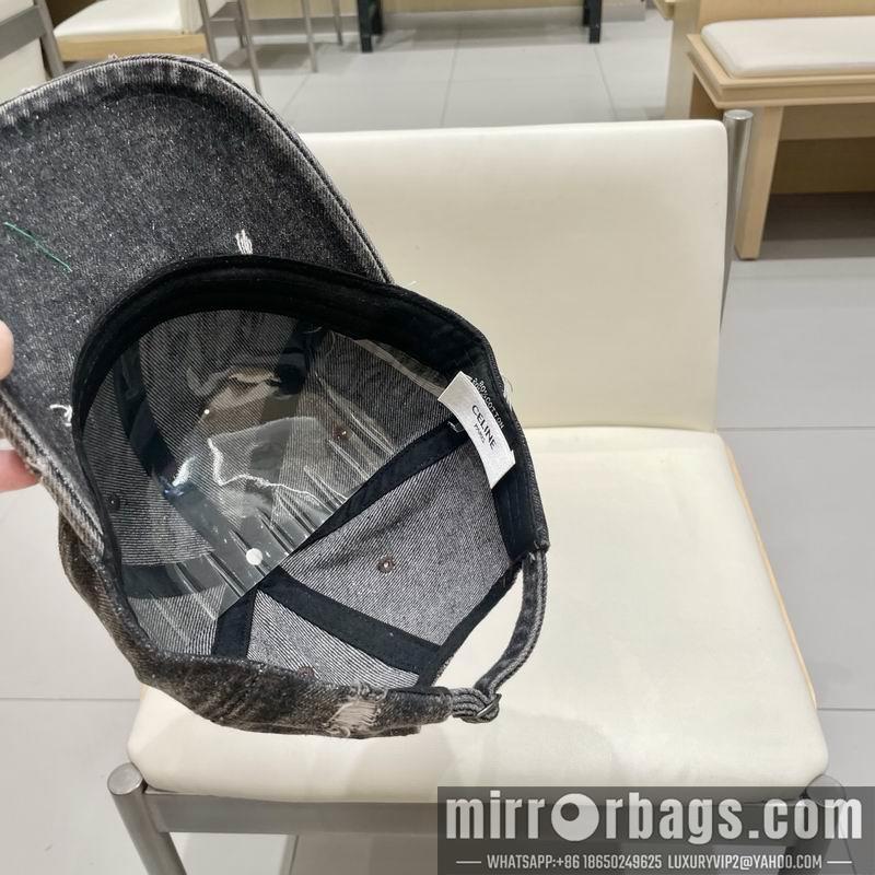 Replica Celine Hat 032003
