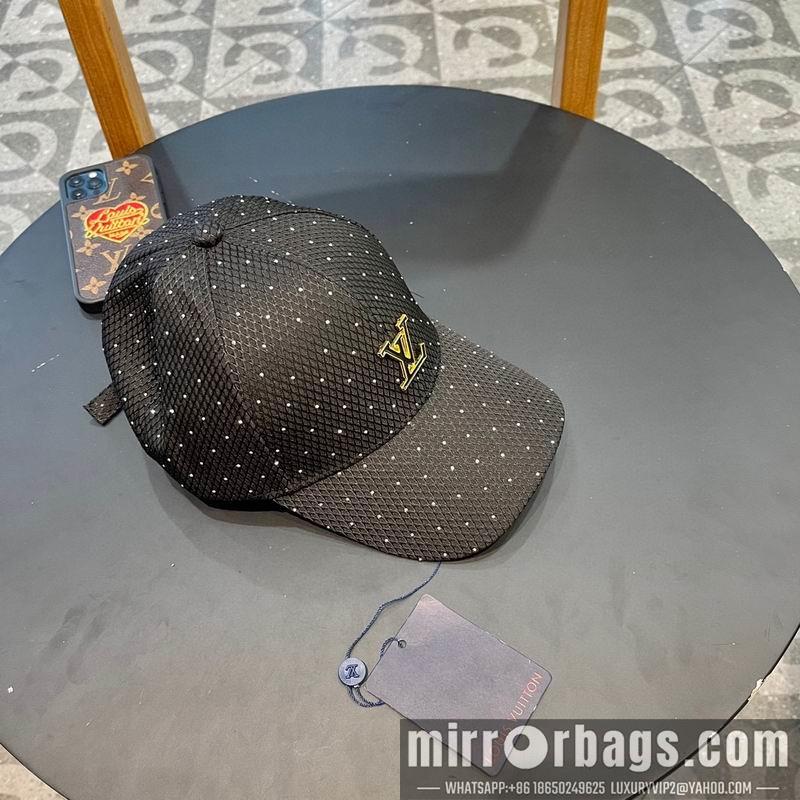 Replica LV Hat 050713