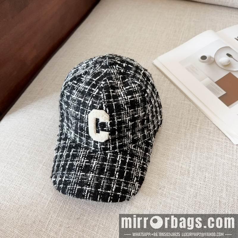Replica Celine cap dx69