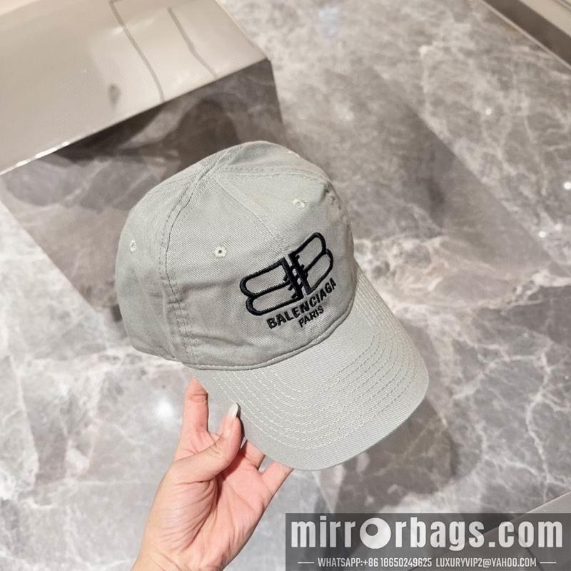 Replica Balenciaga Hat 041701