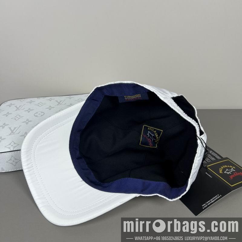 Replica Other cap dx45