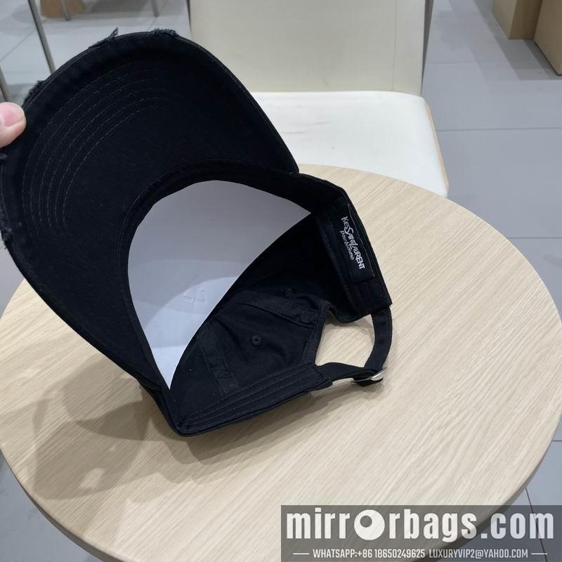 Replica YSL cap 041401