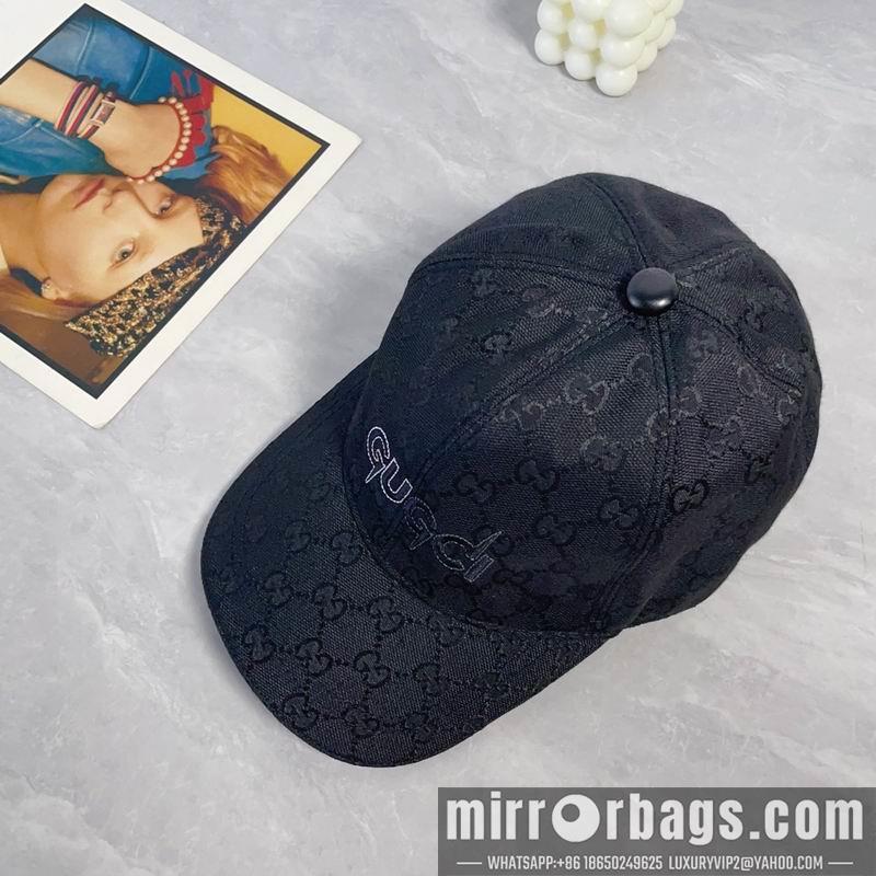 Replica Gucci Hat dx120