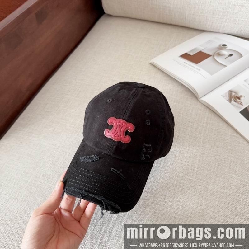Replica Celine Hat 092202