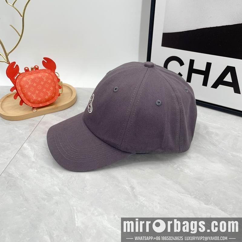 Replica Vivienne Westwood cap dx03