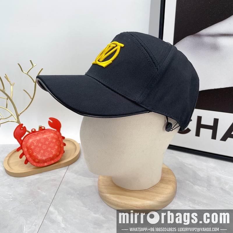 Replica LV Hat dx05