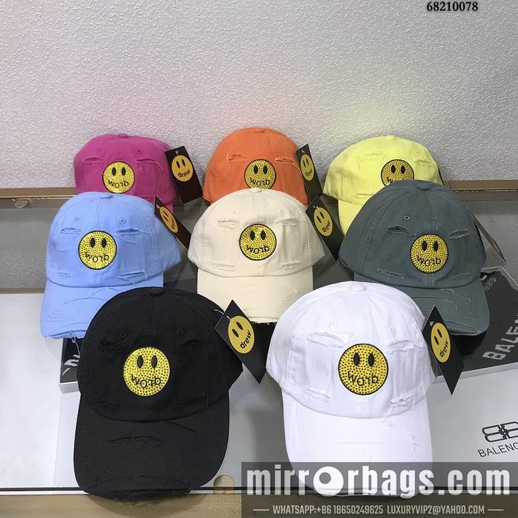 Replica Drew Cap 0408