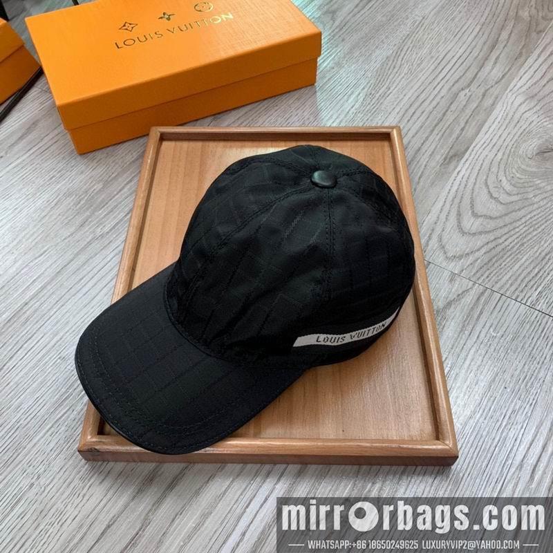 Replica LV Hat dx149