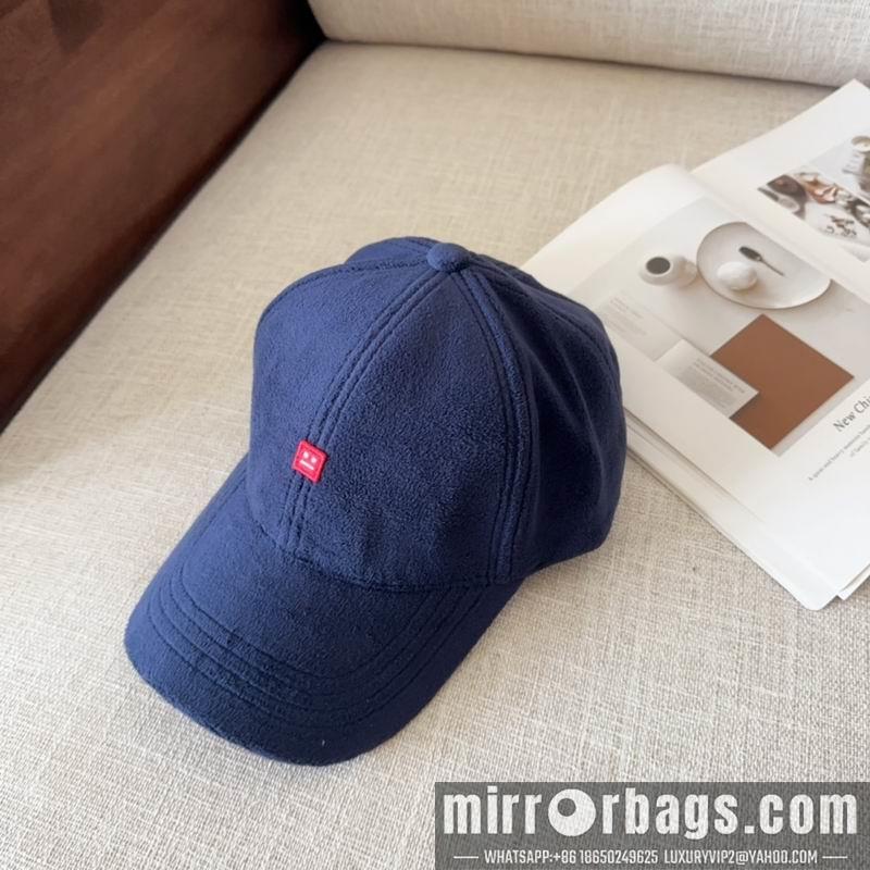 Replica Acne cap dx12