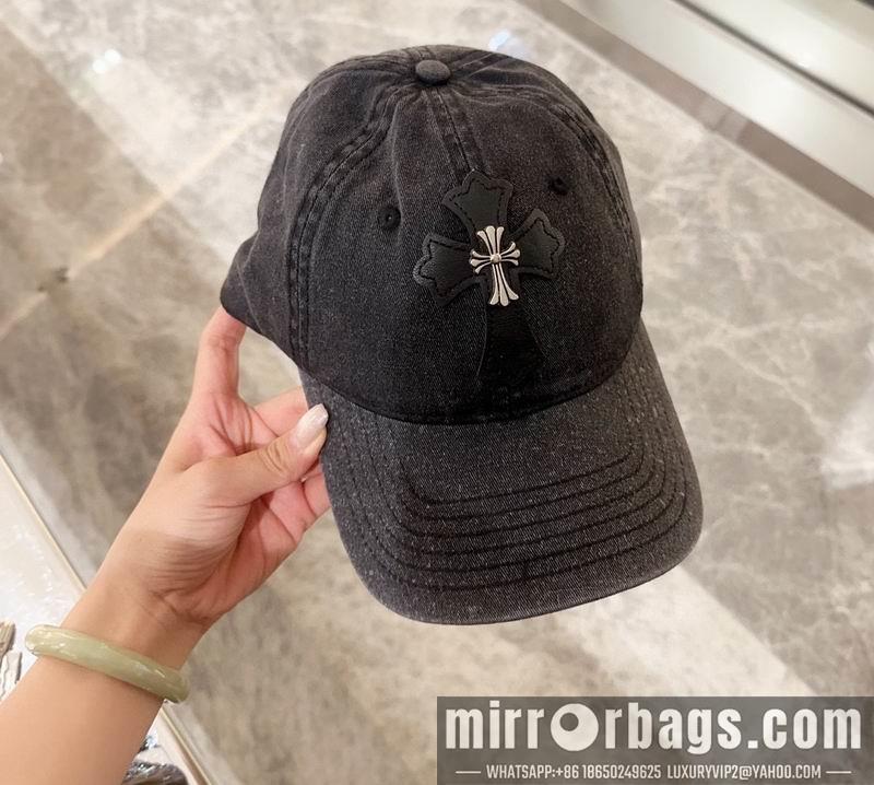 Replica Chrome Hearts Hat 092701