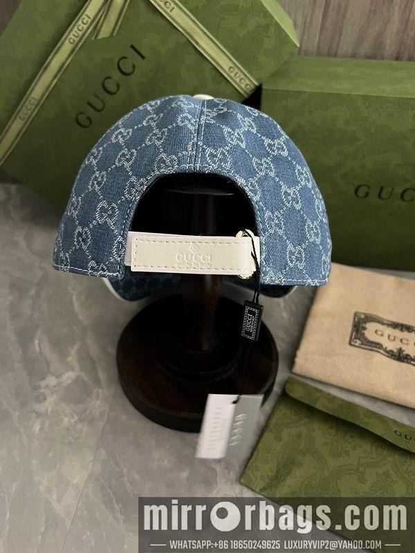 Replica Gucci Hat dx08