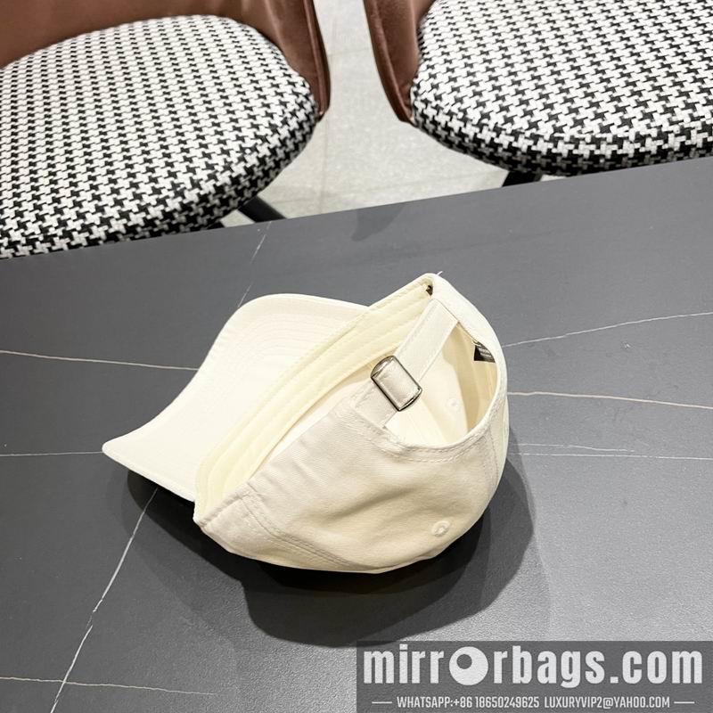 Replica LV Hat 041416