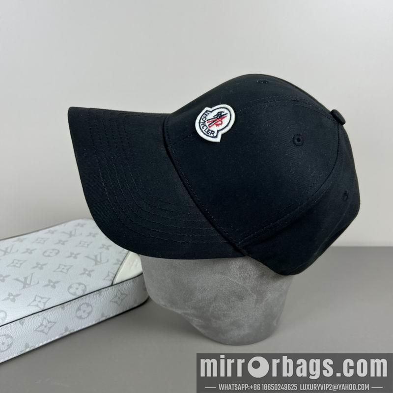 Replica Moncler cap dx39