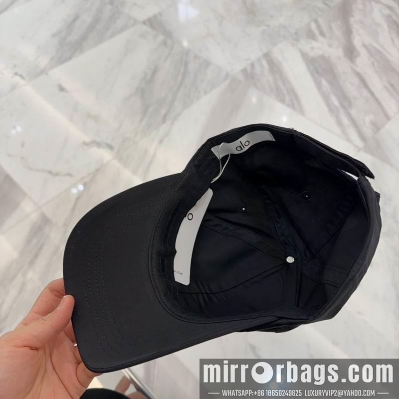 Replica Alo cap dx11