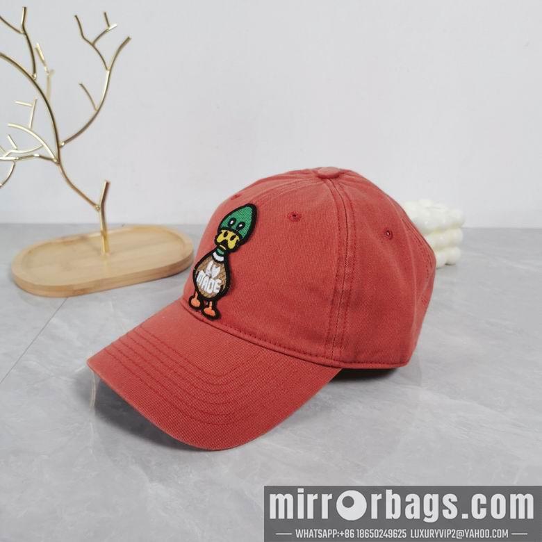 Replica LV Cap dxn12