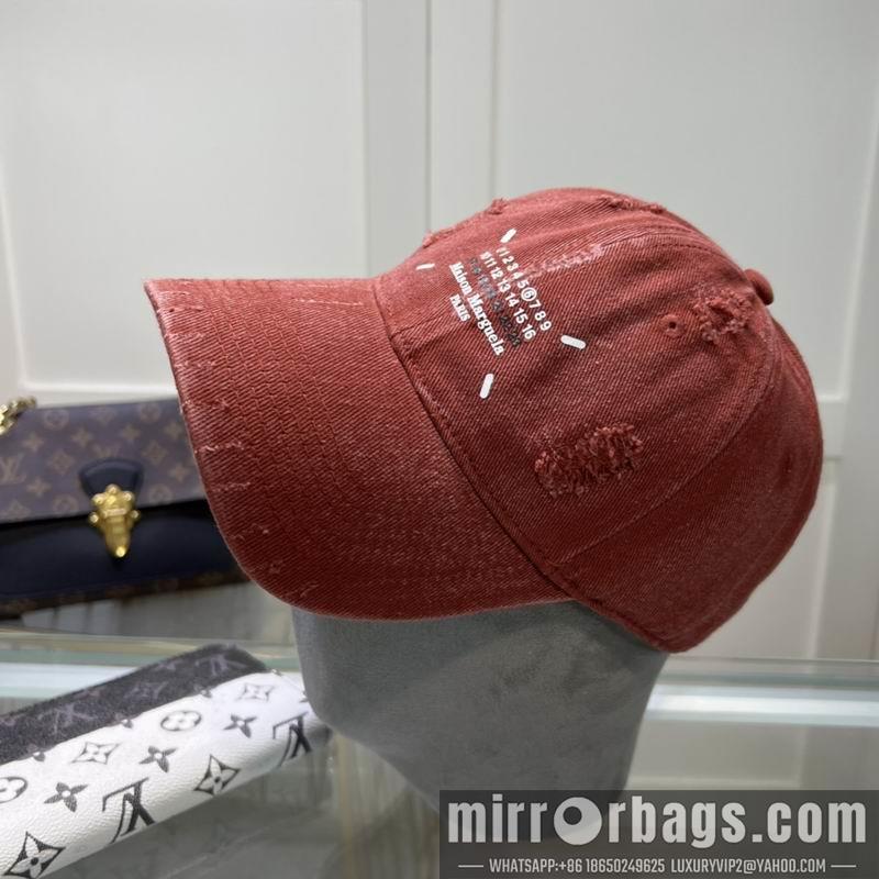 Replica Other cap dx01