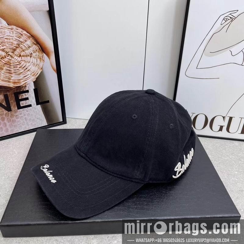 Replica Other Hat 083007
