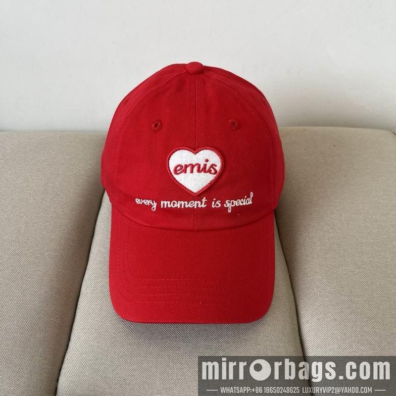 Replica Emis cap dx07