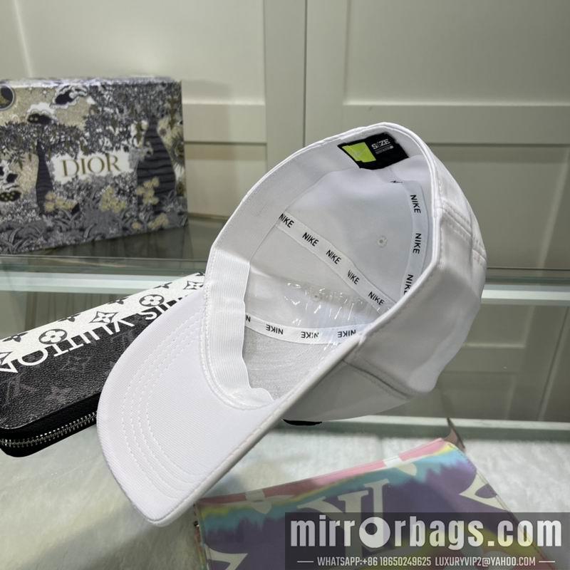 Replica Nike cap 062219