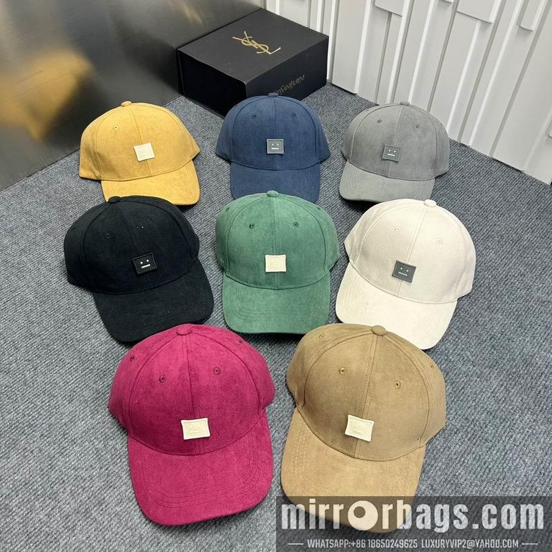 Replica Ance cap dx09