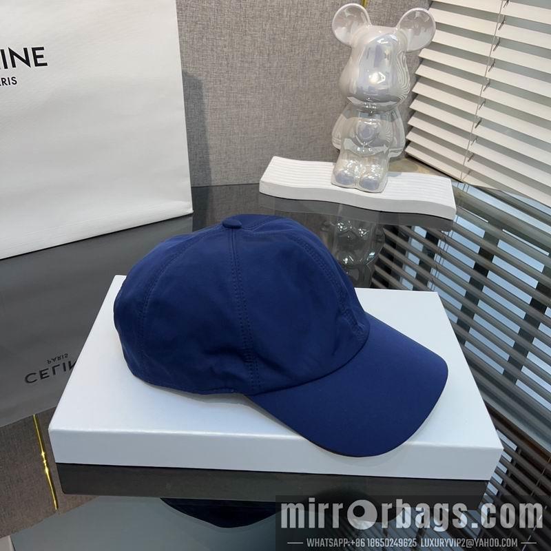 Replica Boss cap dx03