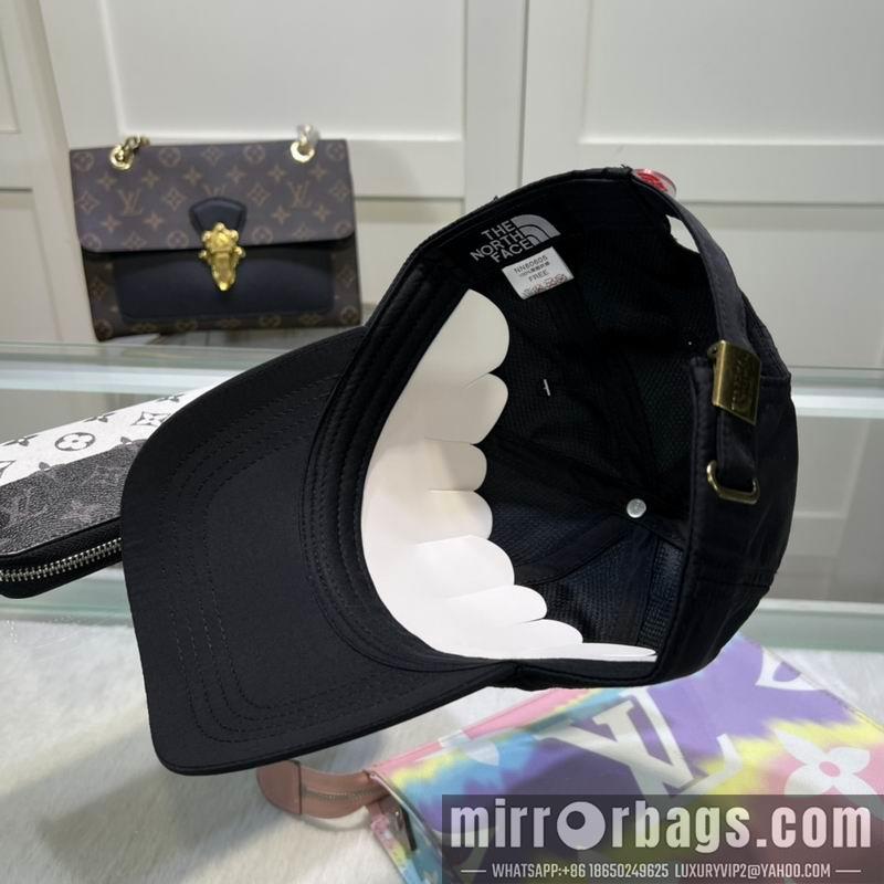 Replica The North Face cap dx01
