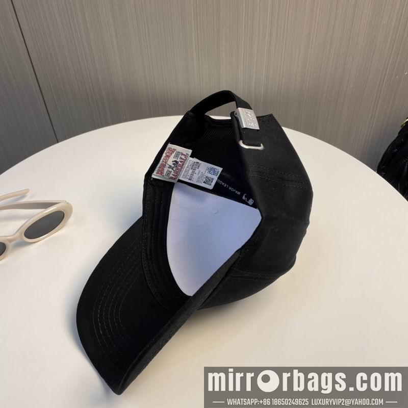 Replica MLB NY cap 100701