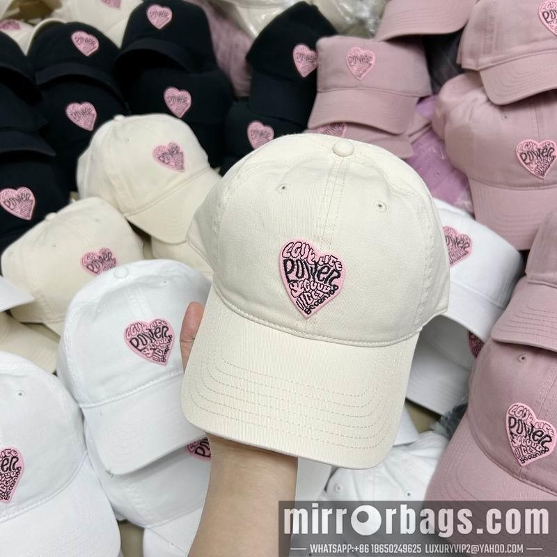 Replica Other cap dx29