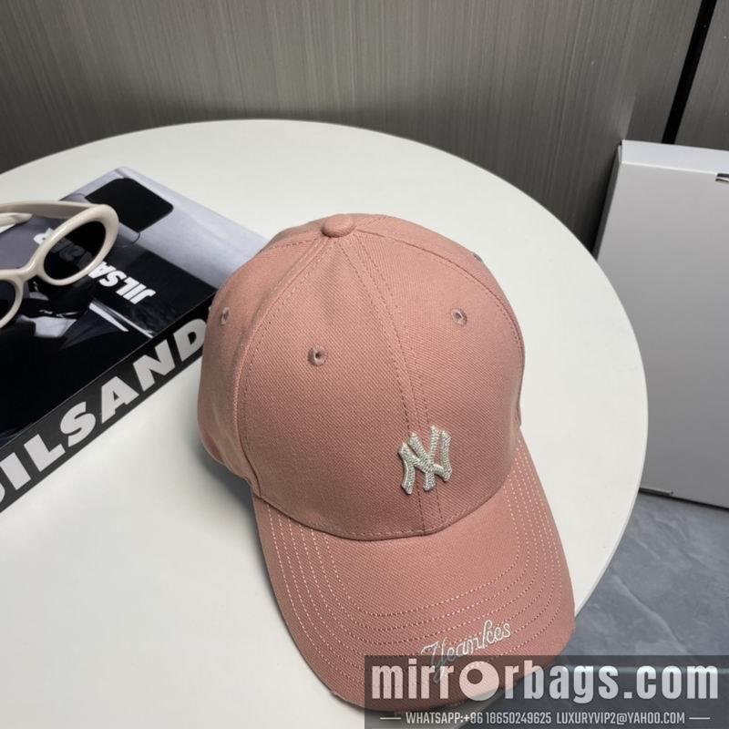 Replica NY cap dx34