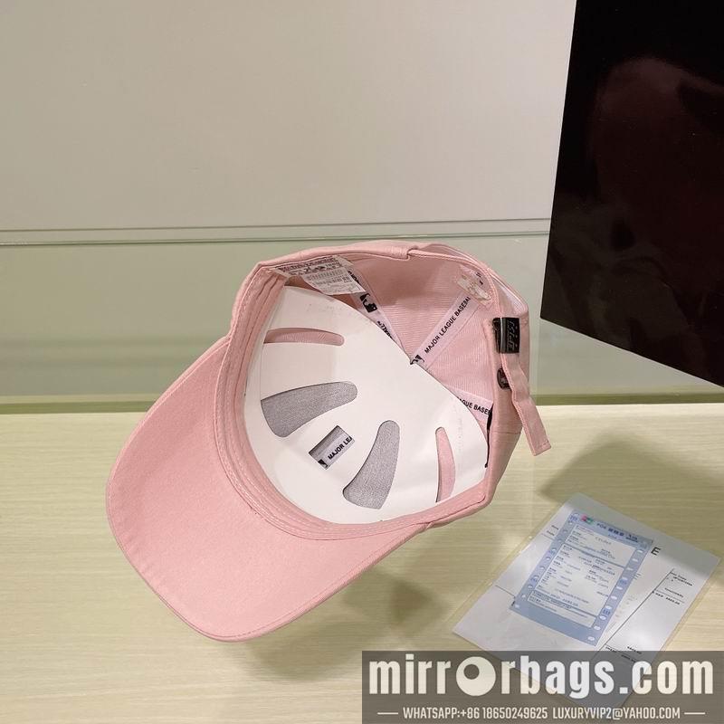 Replica MLB NY Hat 050701